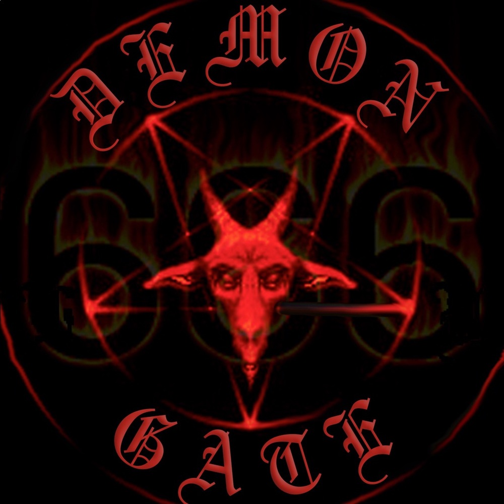 Meet your Posher, Jay jay